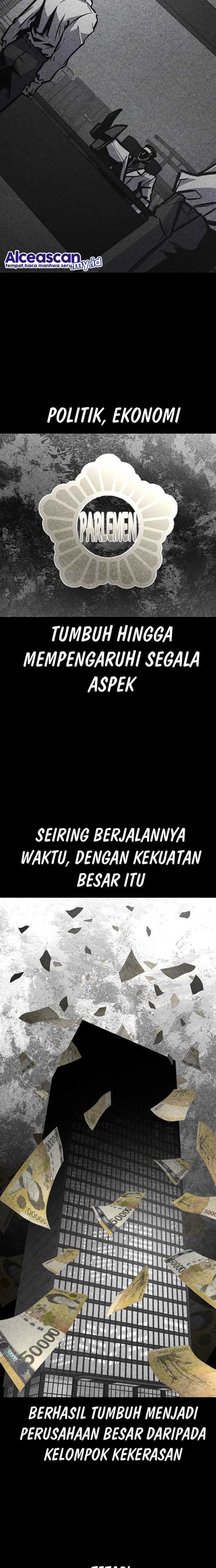 image-komik-hectopascals-chapter-79-15/25