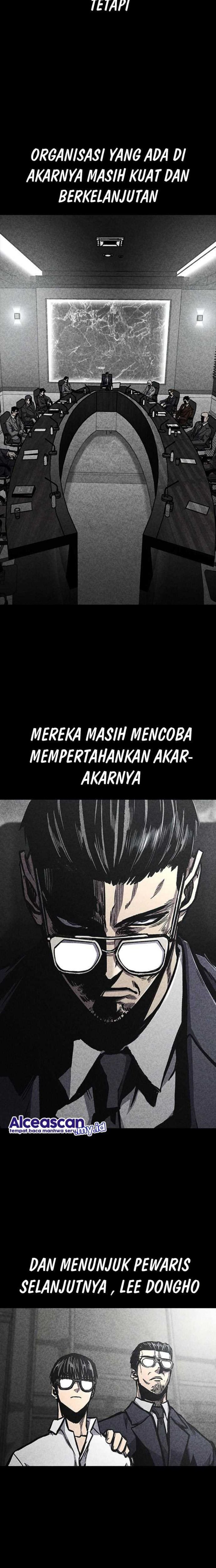 image-komik-hectopascals-chapter-79-16/25