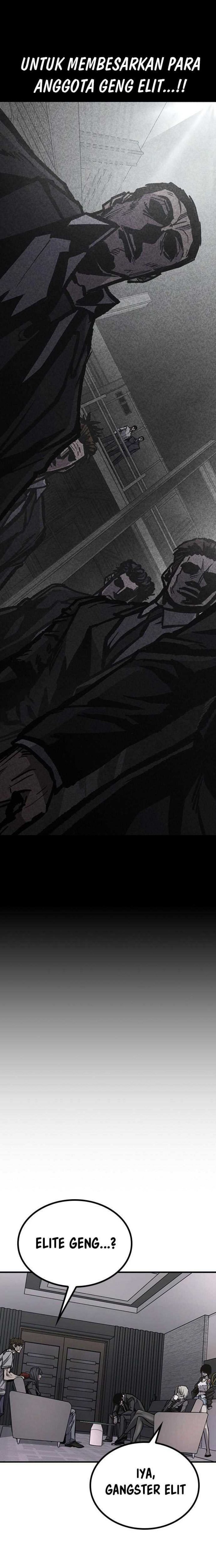 image-komik-hectopascals-chapter-79-17/25