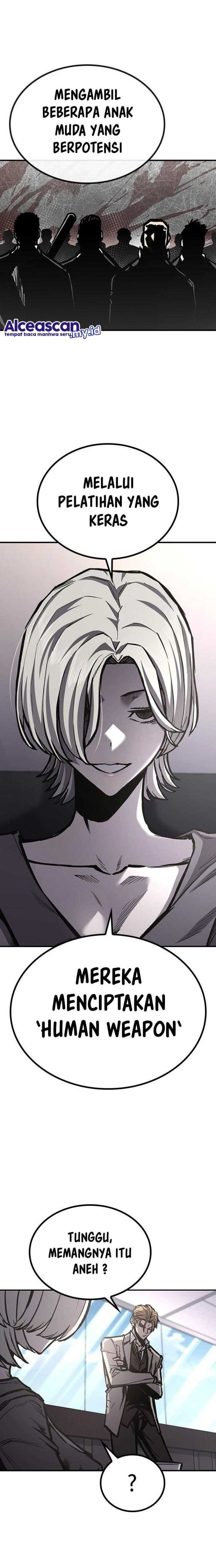 image-komik-hectopascals-chapter-79-18/25