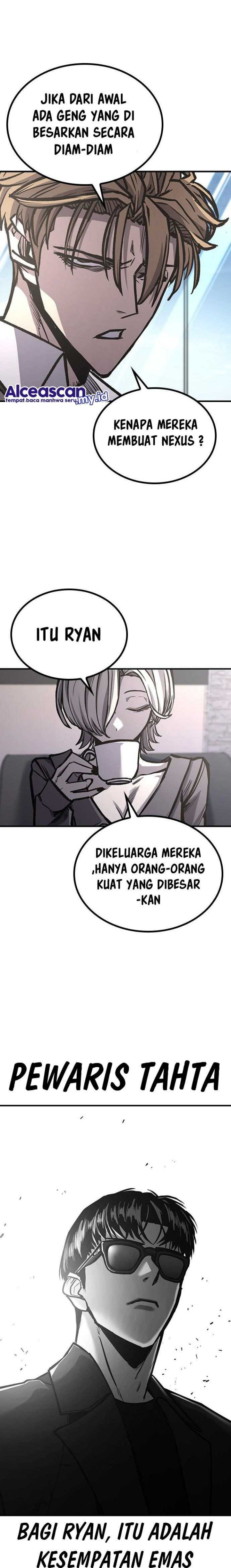 image-komik-hectopascals-chapter-79-19/25
