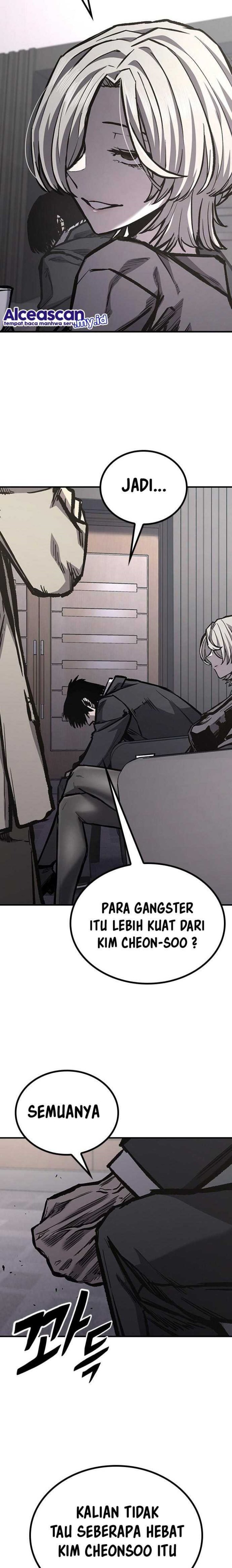 image-komik-hectopascals-chapter-79-21/25