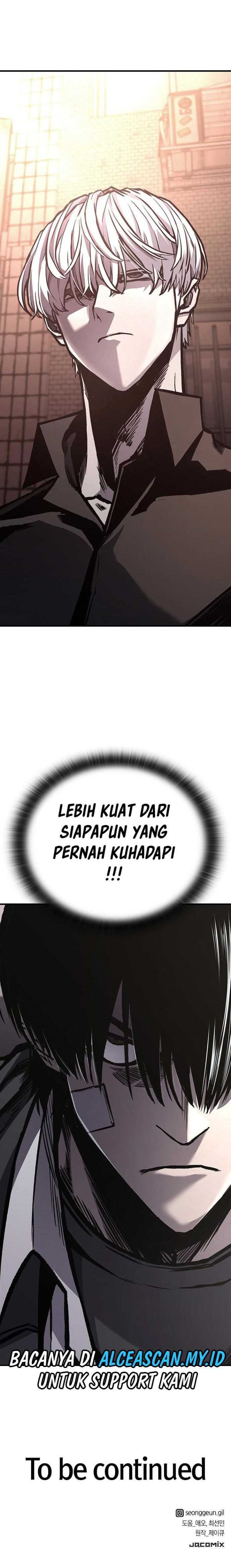 image-komik-hectopascals-chapter-79-24/25