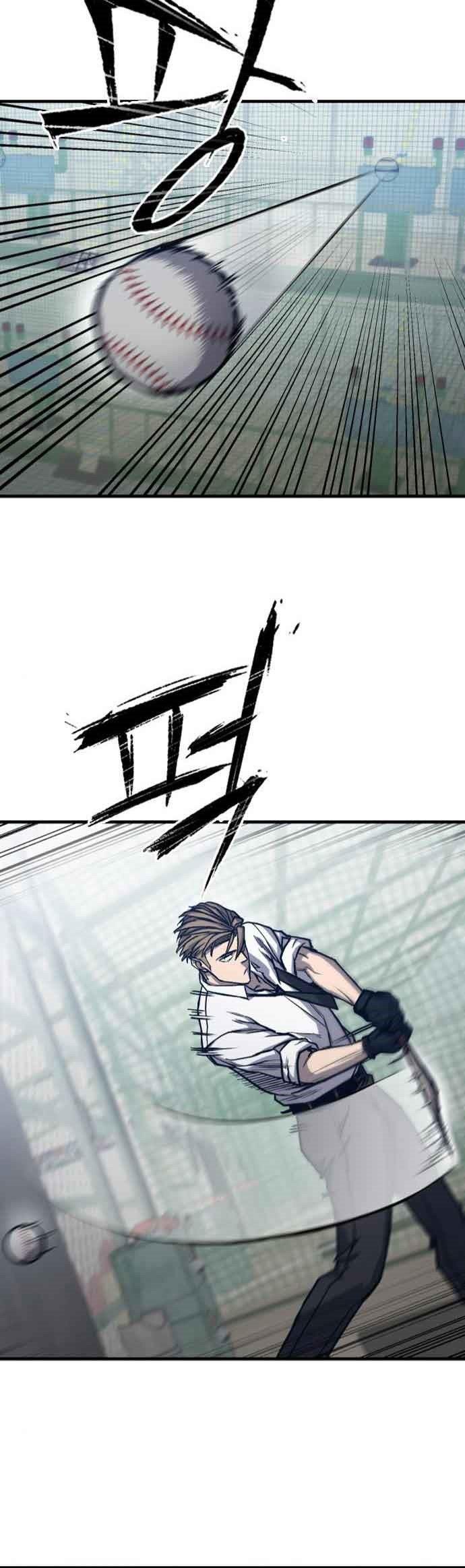 image-komik-hectopascals-chapter-8-8/34