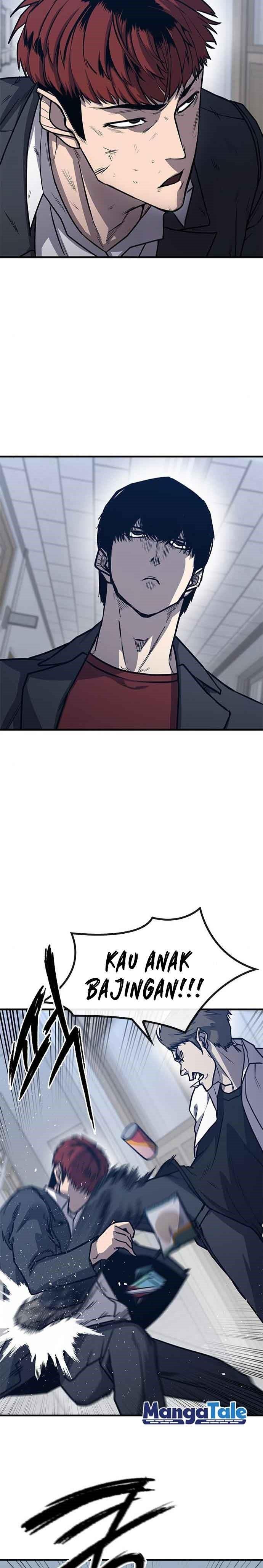 image-komik-hectopascals-chapter-8-14/34