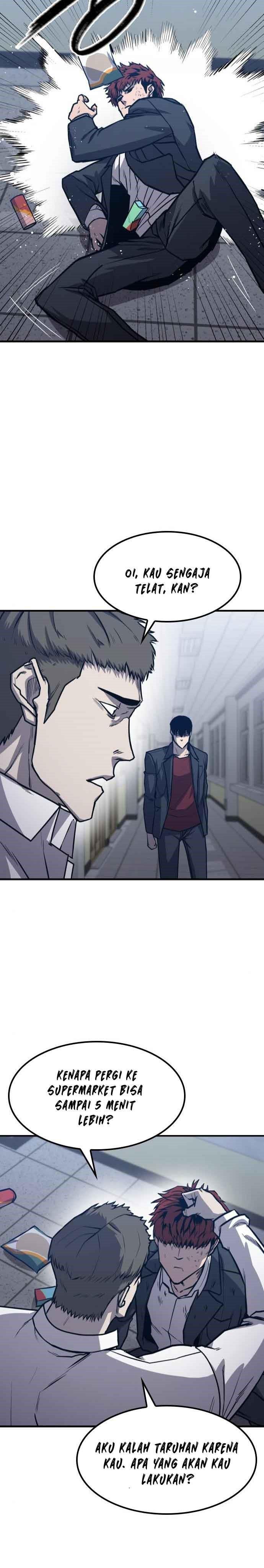 image-komik-hectopascals-chapter-8-15/34