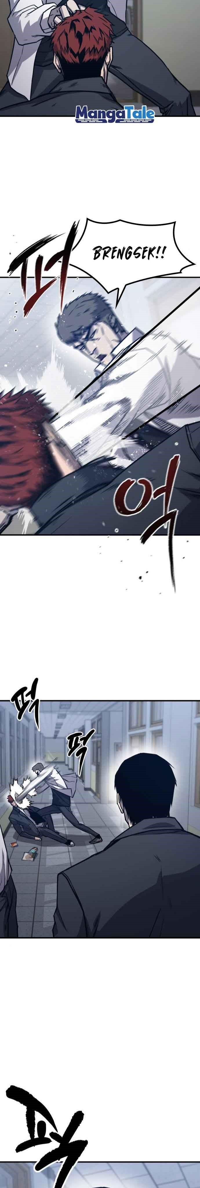 image-komik-hectopascals-chapter-8-18/34