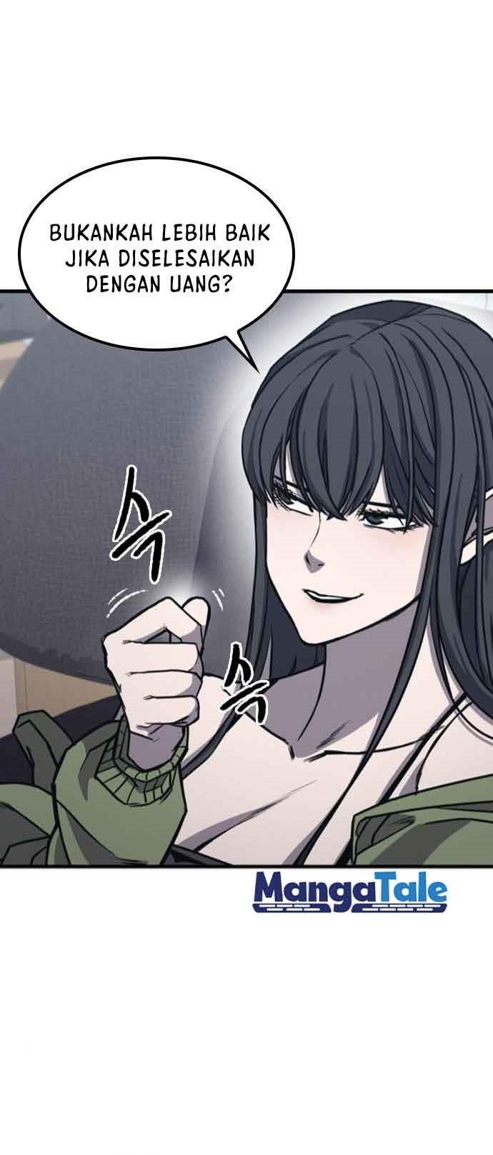 image-komik-hectopascals-chapter-8-20/34