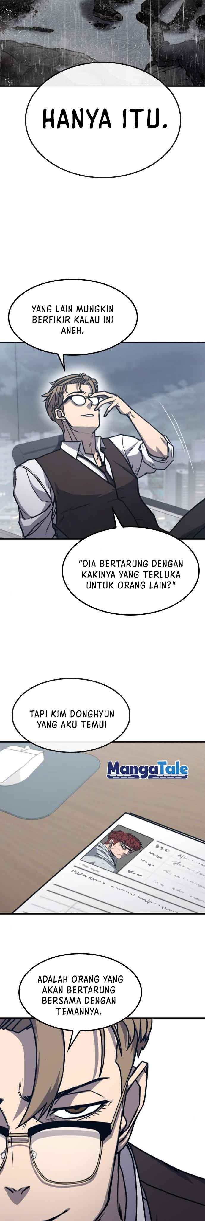 image-komik-hectopascals-chapter-8-22/34