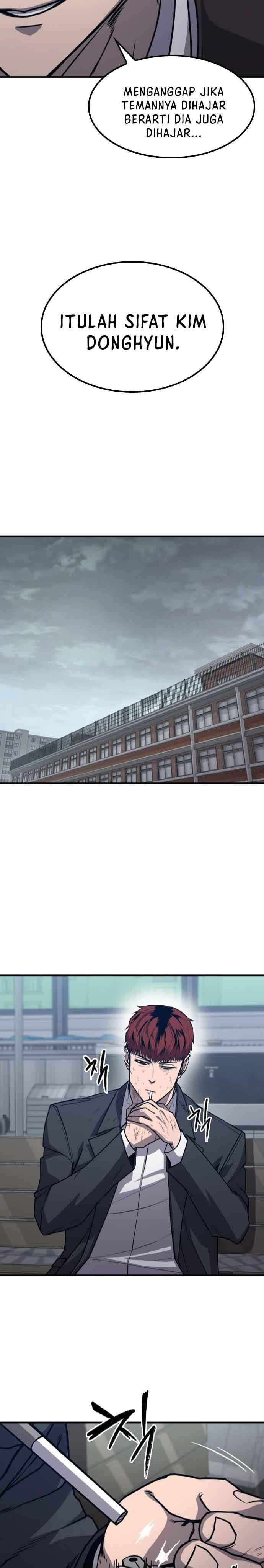 image-komik-hectopascals-chapter-8-23/34