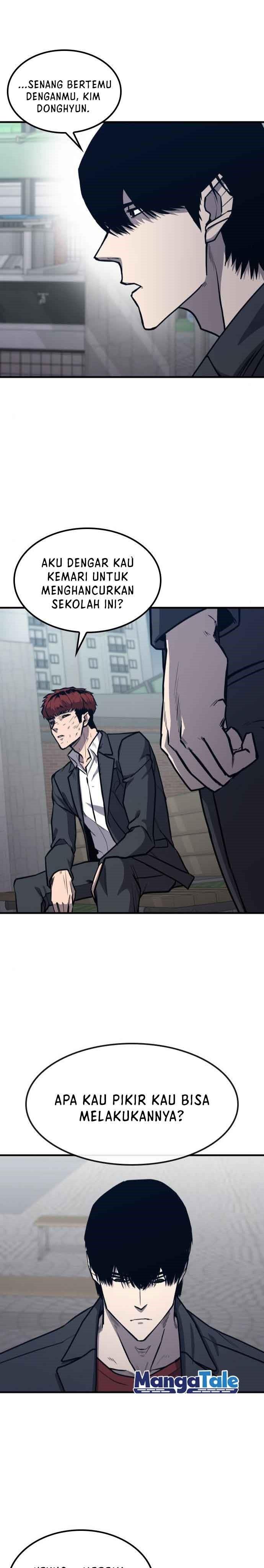 image-komik-hectopascals-chapter-8-26/34