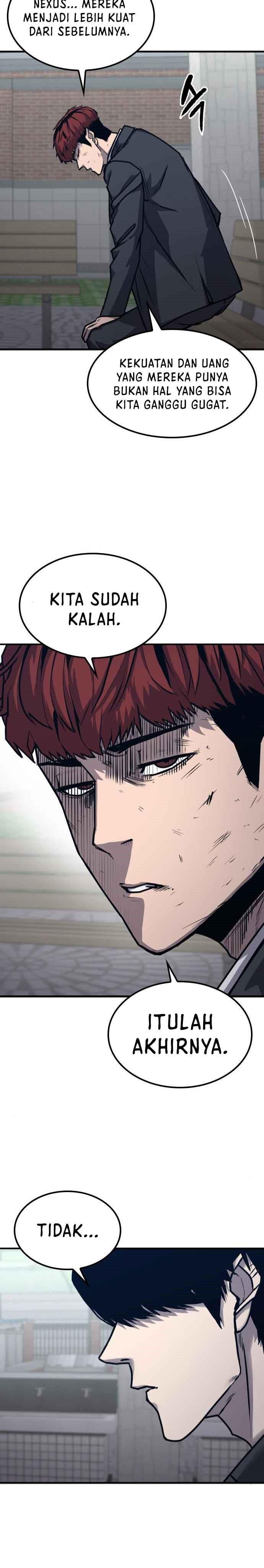 image-komik-hectopascals-chapter-8-27/34