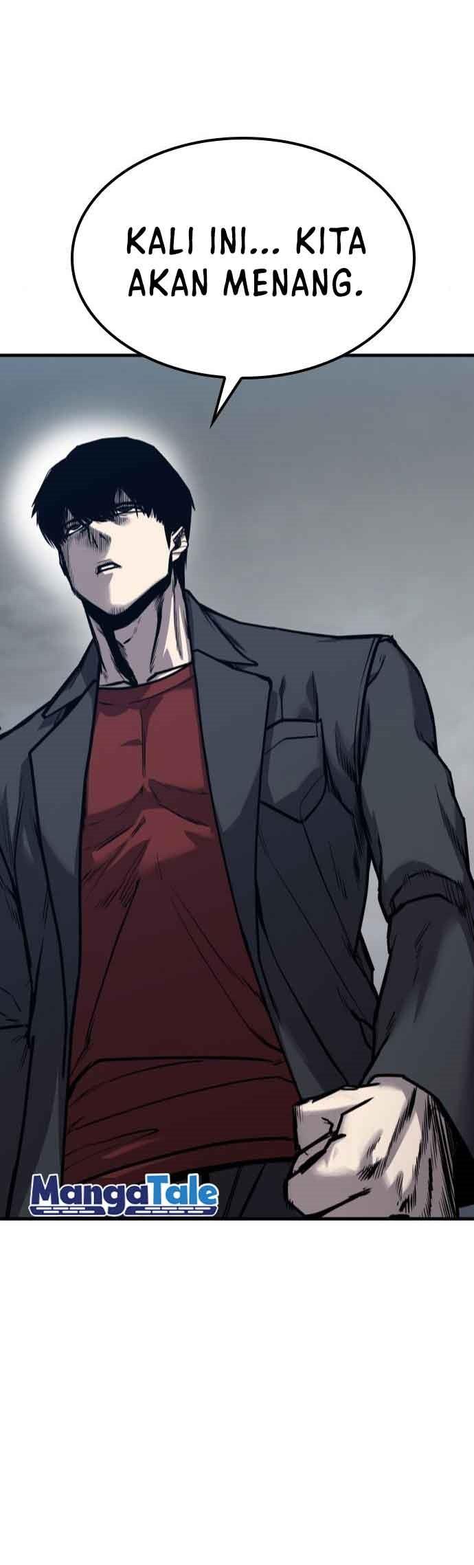 image-komik-hectopascals-chapter-8-28/34