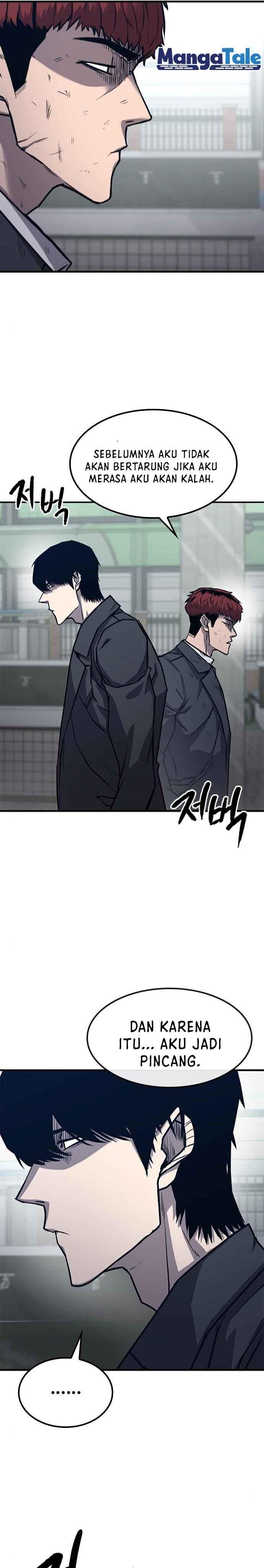 image-komik-hectopascals-chapter-8-29/34