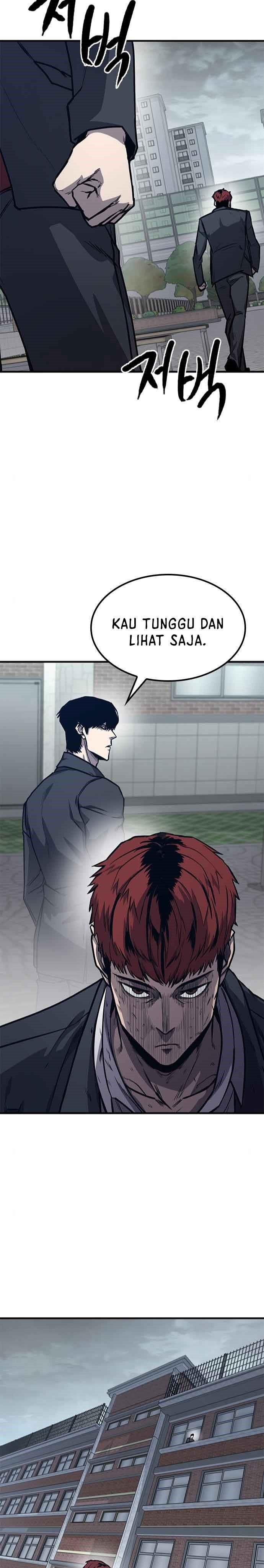 image-komik-hectopascals-chapter-8-30/34