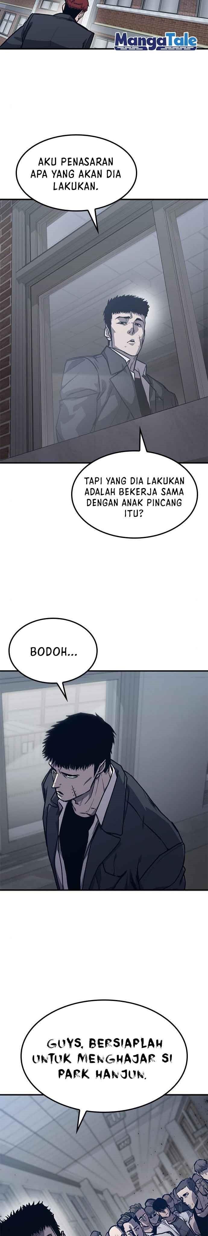 image-komik-hectopascals-chapter-8-31/34