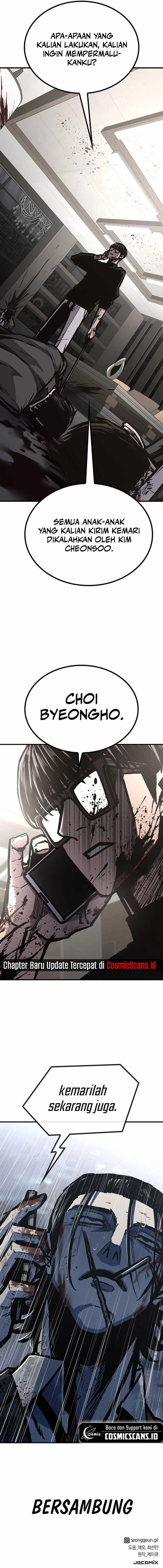 image-komik-hectopascals-chapter-80-13/14