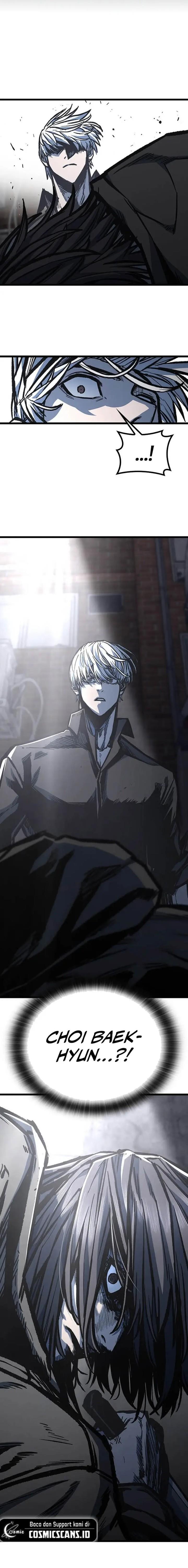 image-komik-hectopascals-chapter-82-0/26