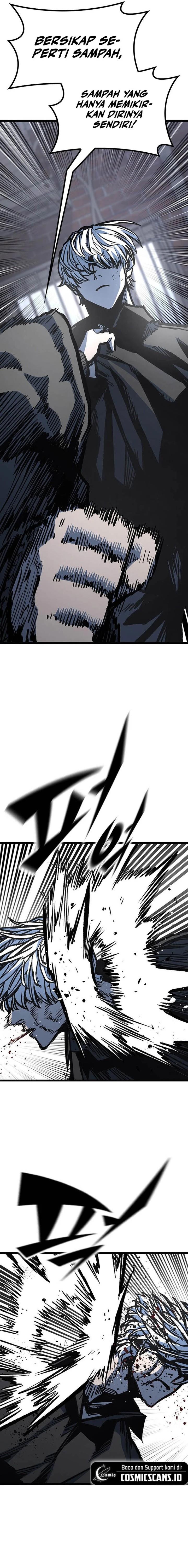 image-komik-hectopascals-chapter-82-6/26