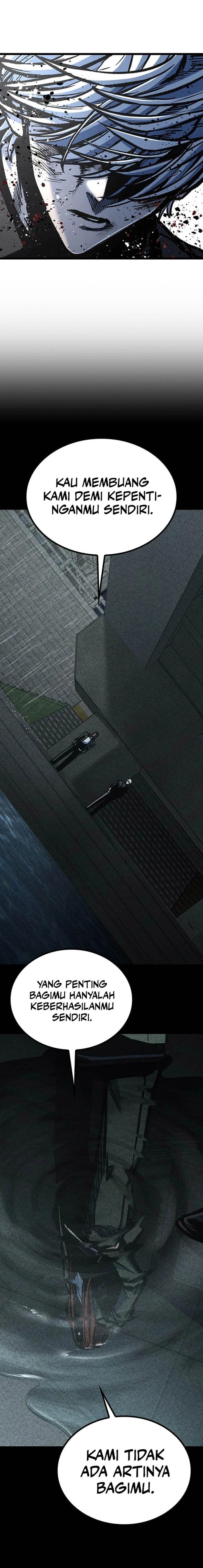 image-komik-hectopascals-chapter-82-7/26