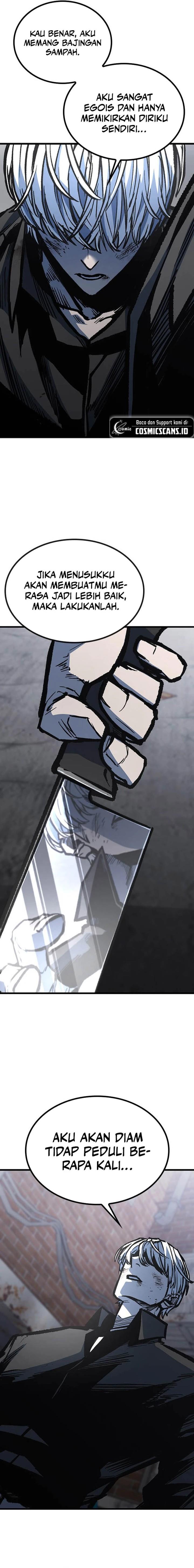 image-komik-hectopascals-chapter-82-9/26