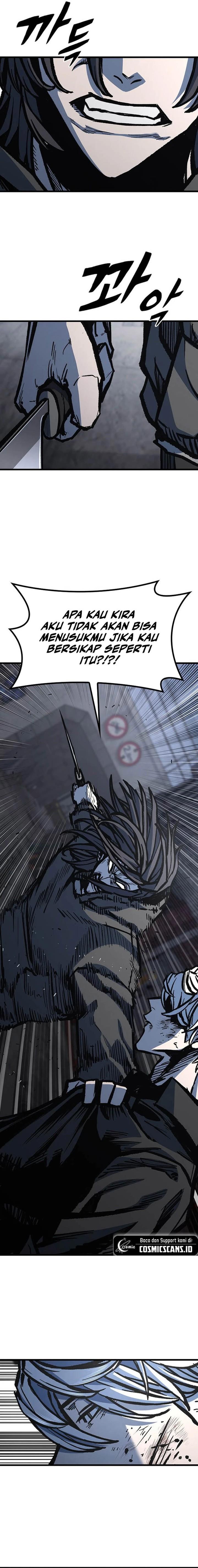 image-komik-hectopascals-chapter-82-10/26