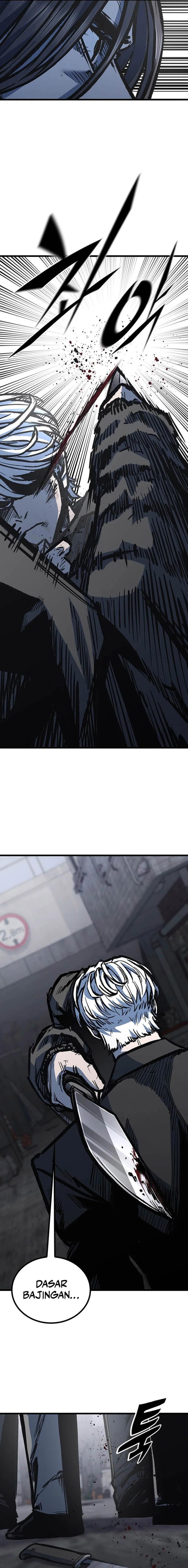 image-komik-hectopascals-chapter-82-11/26