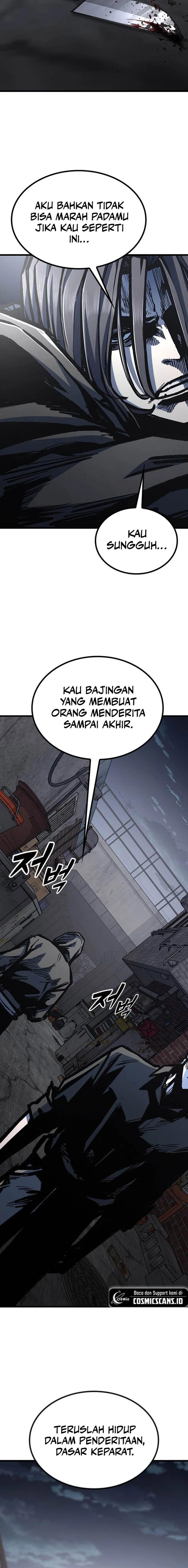 image-komik-hectopascals-chapter-82-12/26