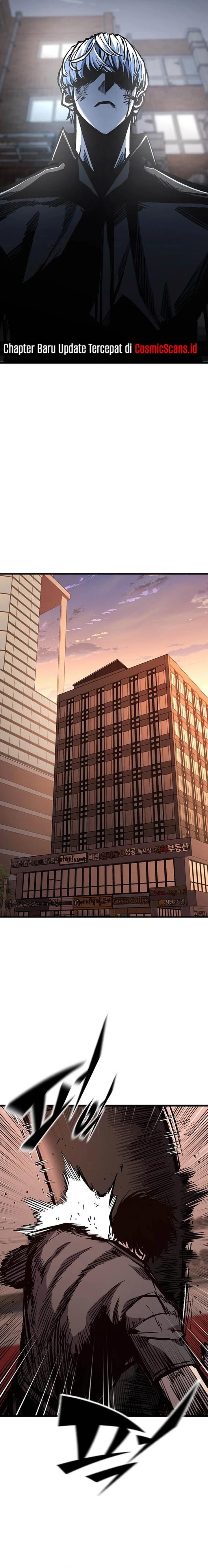 image-komik-hectopascals-chapter-82-13/26