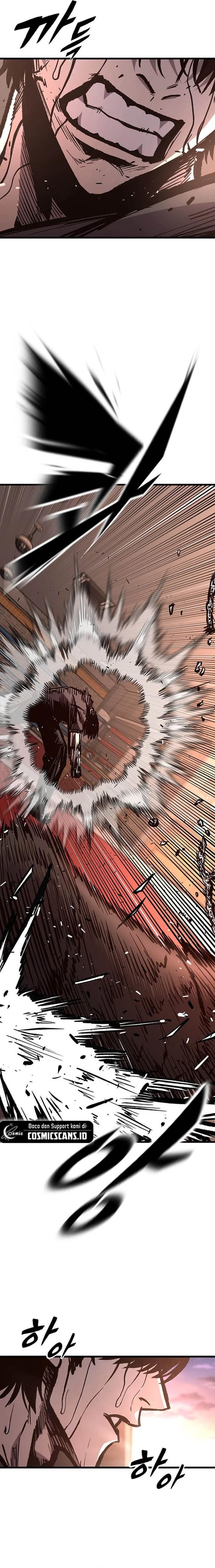 image-komik-hectopascals-chapter-82-14/26