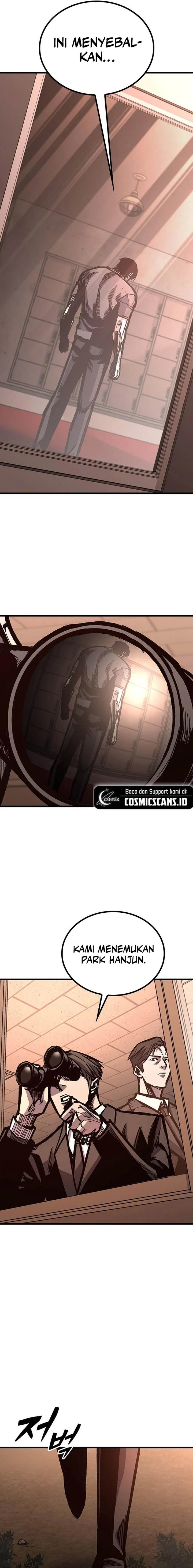 image-komik-hectopascals-chapter-82-15/26