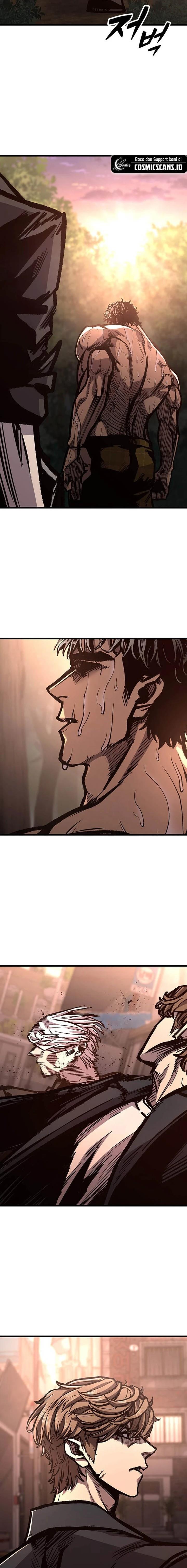 image-komik-hectopascals-chapter-82-16/26