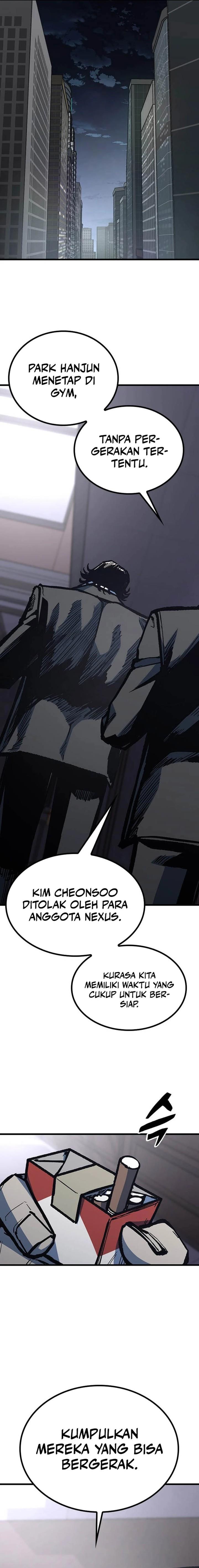 image-komik-hectopascals-chapter-82-18/26