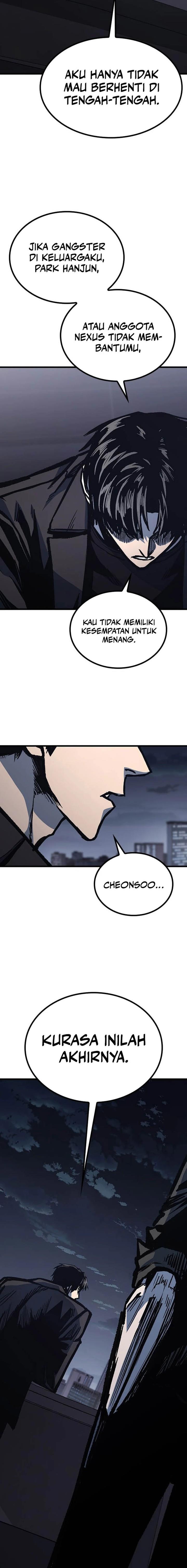 image-komik-hectopascals-chapter-82-20/26