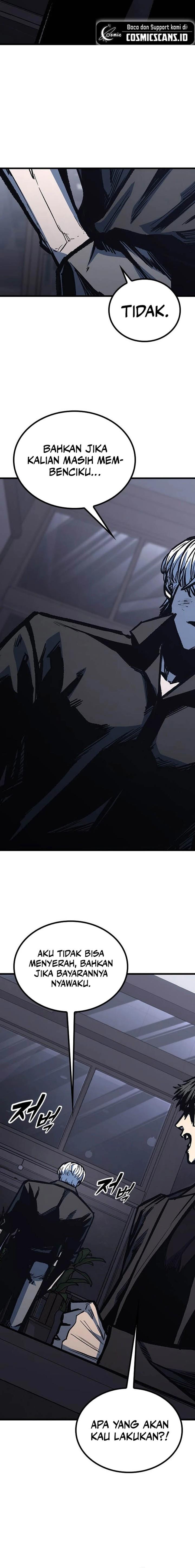 image-komik-hectopascals-chapter-82-21/26