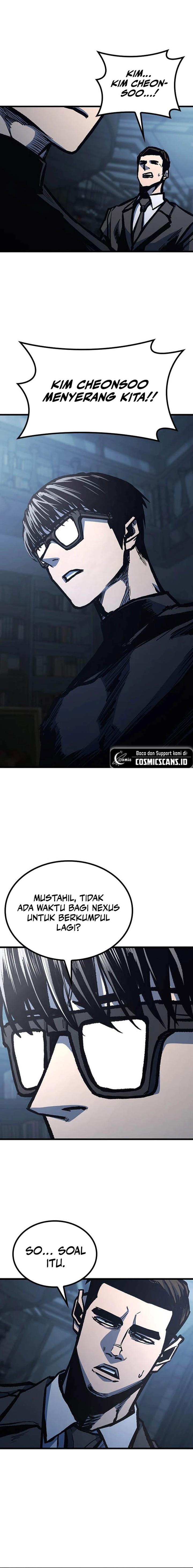 image-komik-hectopascals-chapter-82-23/26