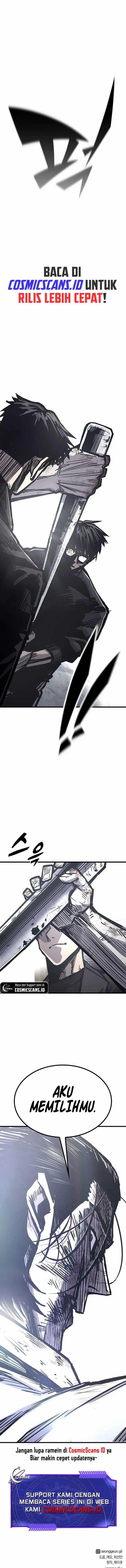 image-komik-hectopascals-chapter-86-11/12