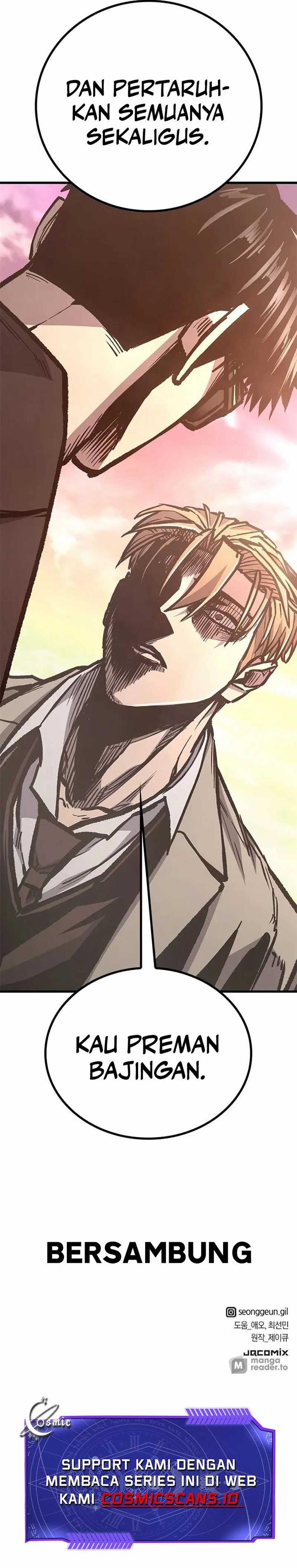 image-komik-hectopascals-chapter-87-11/12