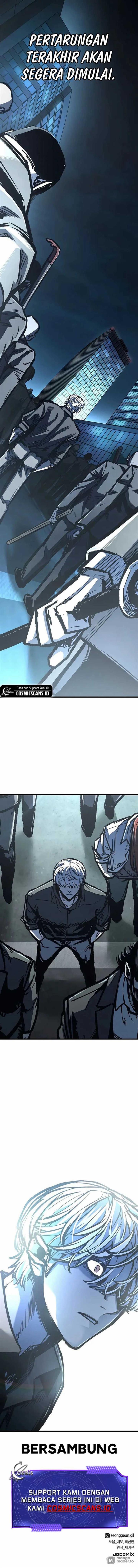 image-komik-hectopascals-chapter-88-11/12