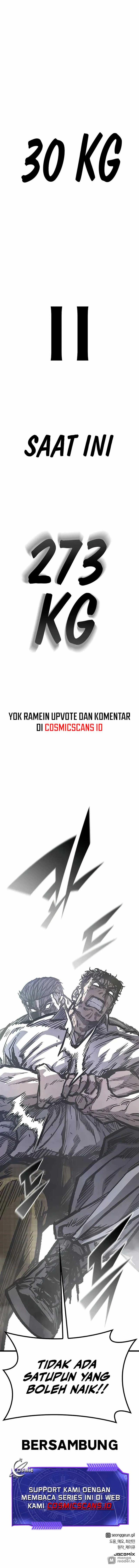 image-komik-hectopascals-chapter-89-13/14