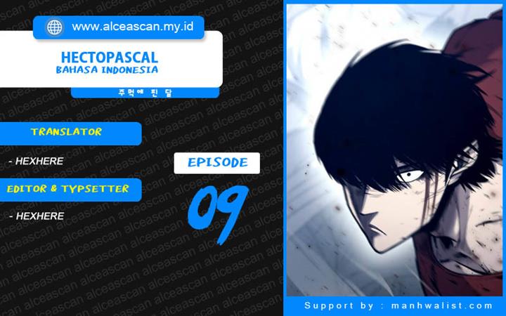 image-komik-hectopascals-chapter-9-0/36