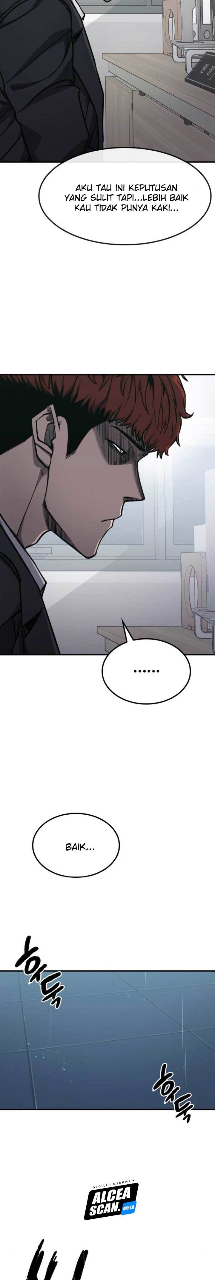 image-komik-hectopascals-chapter-9-4/36