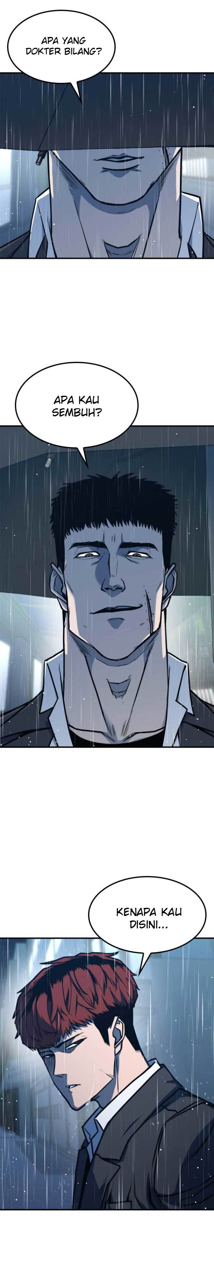 image-komik-hectopascals-chapter-9-6/36