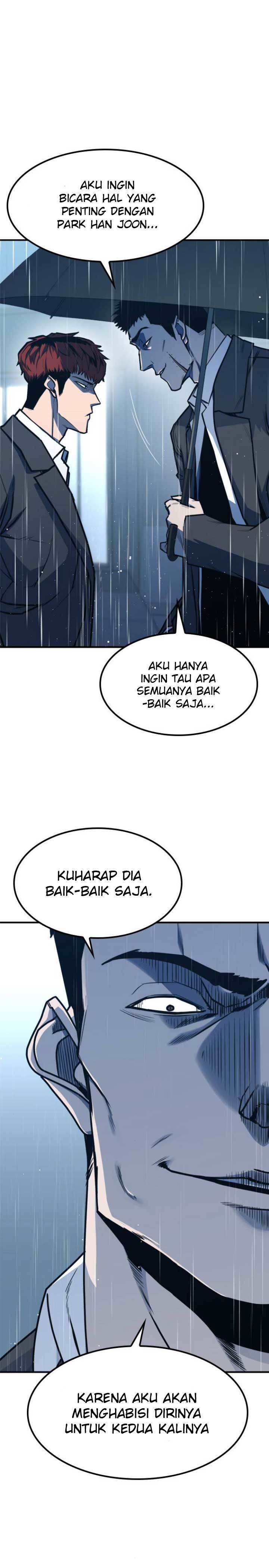 image-komik-hectopascals-chapter-9-8/36