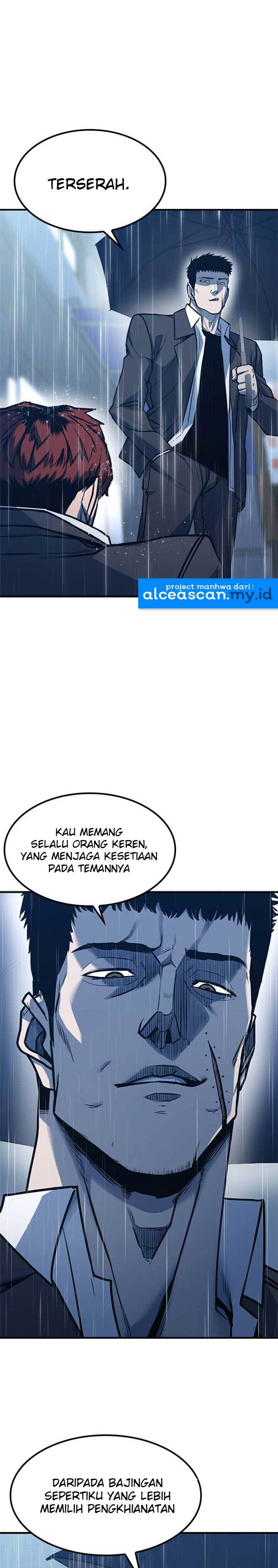 image-komik-hectopascals-chapter-9-15/36