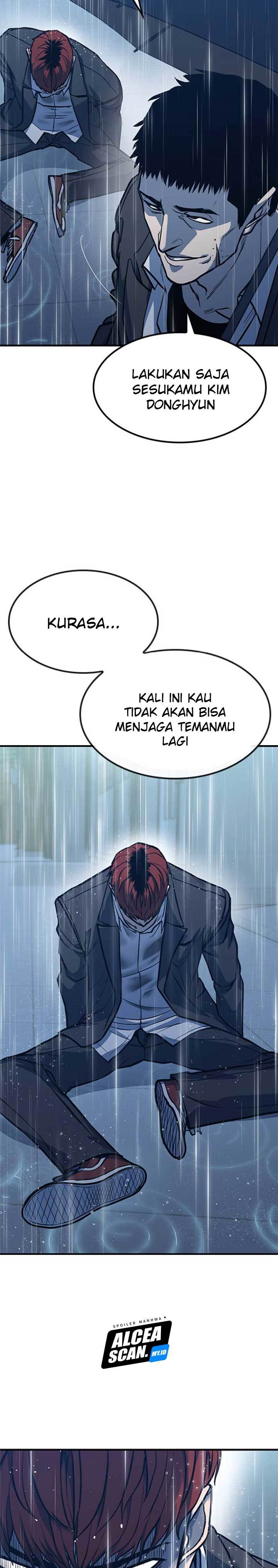 image-komik-hectopascals-chapter-9-16/36