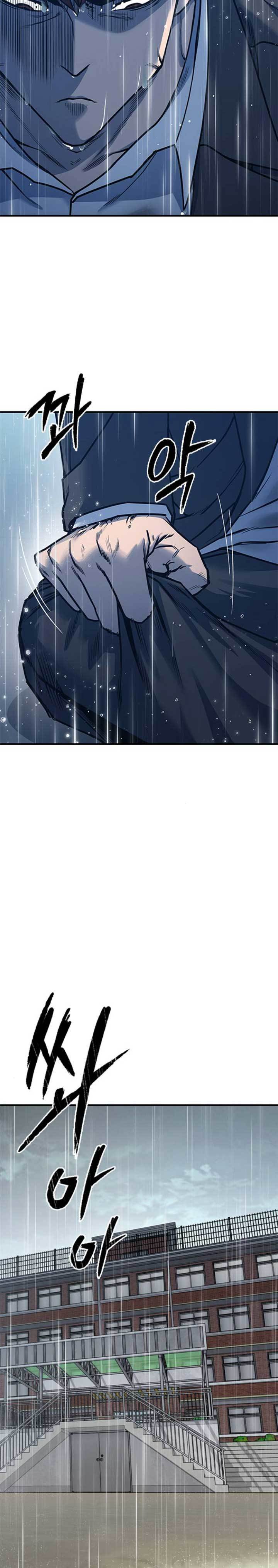 image-komik-hectopascals-chapter-9-17/36