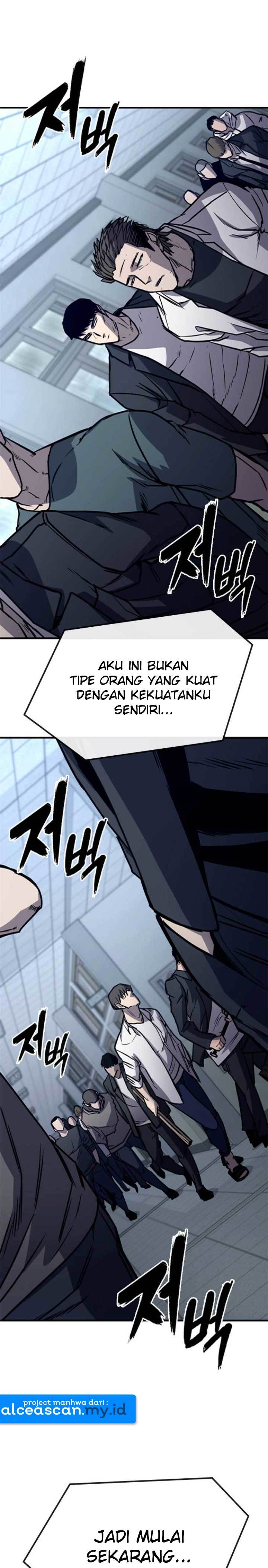 image-komik-hectopascals-chapter-9-22/36