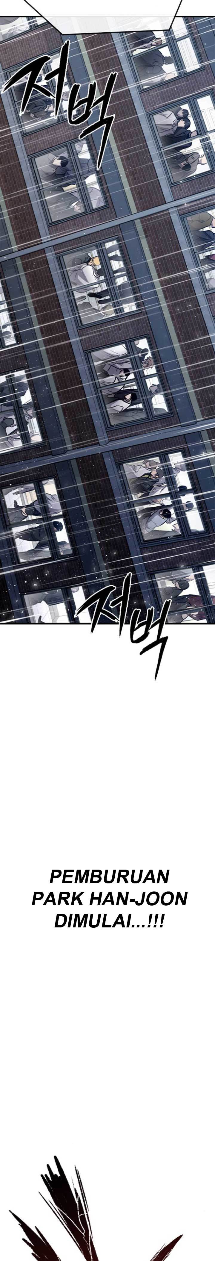 image-komik-hectopascals-chapter-9-23/36