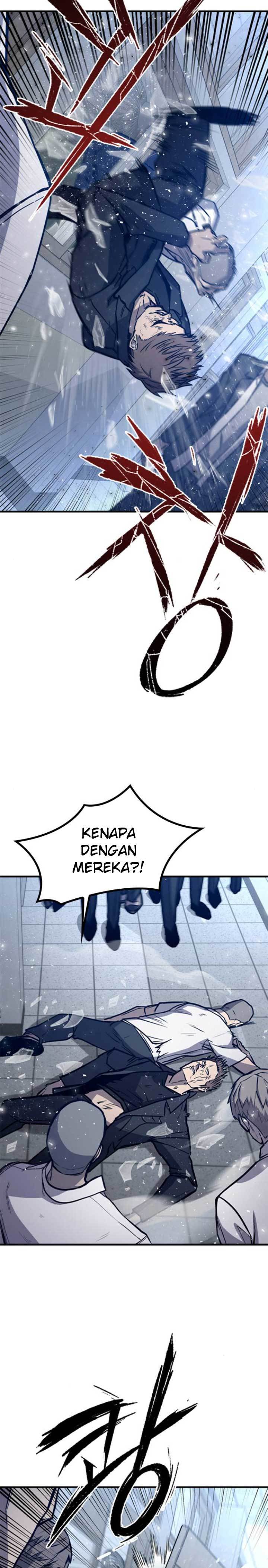 image-komik-hectopascals-chapter-9-24/36